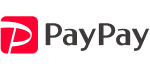 PayPay（ペイペイ）ロゴ