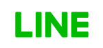 LINE Corporation ロゴ