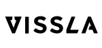 ヴィスラロゴ